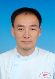 温州巿有多少人口_温州各区人口(3)
