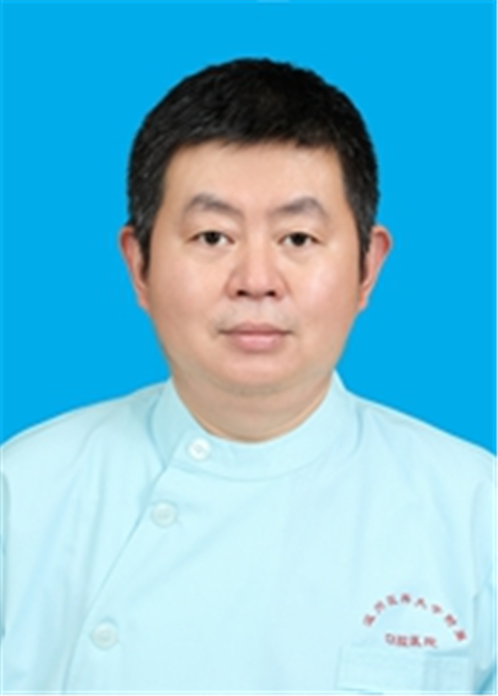 C:\Users\tx\Desktop\2a0d58817c7c560589b4f9963983e7f1_85023%E8%81%82%E9%91%AB.jpg