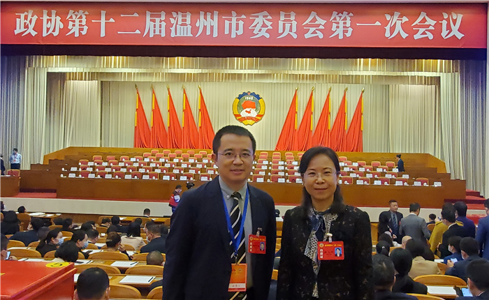 微信图片_20220411135208.jpg
