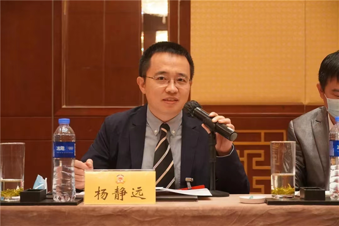 微信图片_20220411090607.jpg