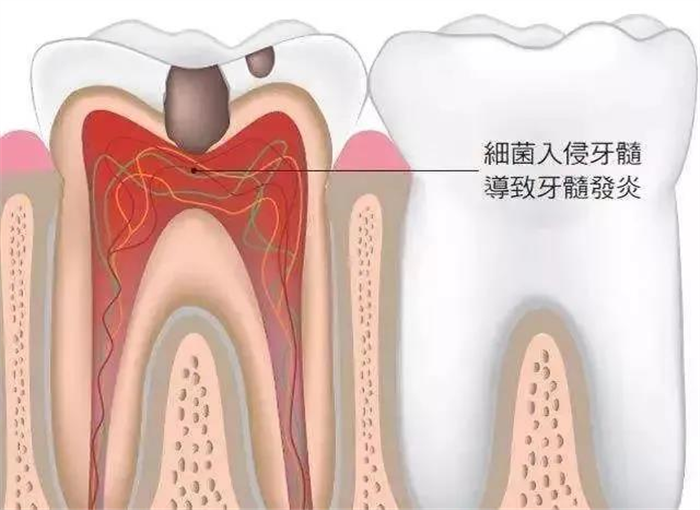 微信图片_20210120153709.jpg