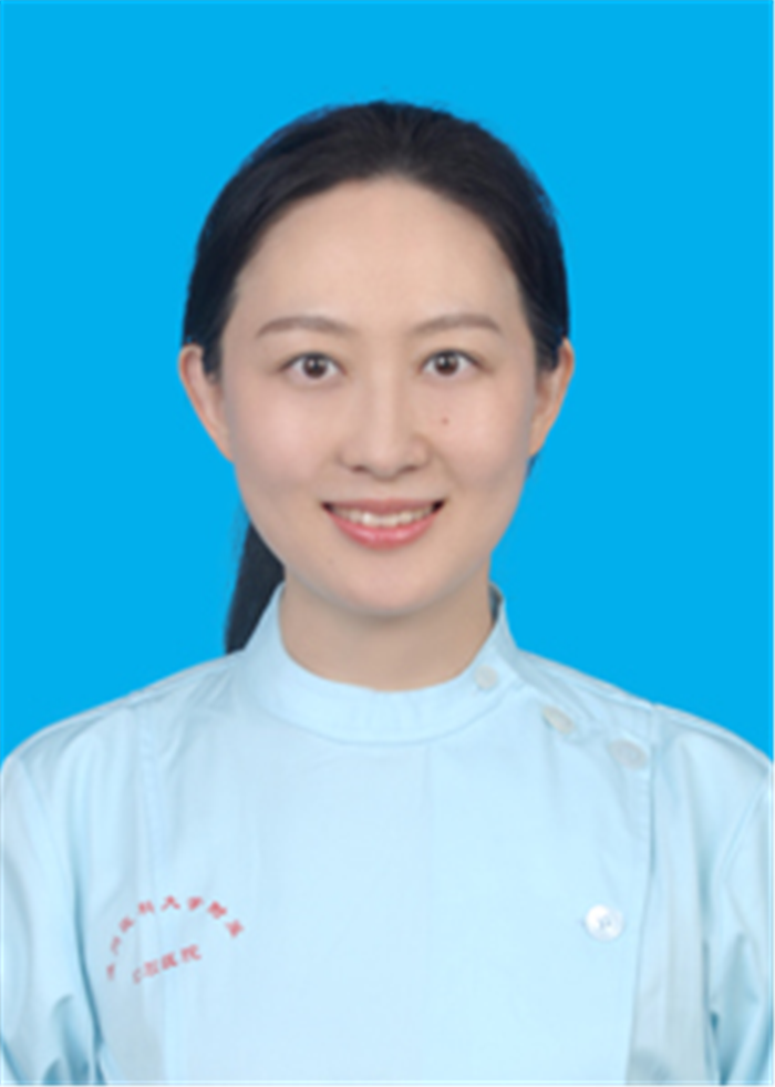 赵树藩.jpg