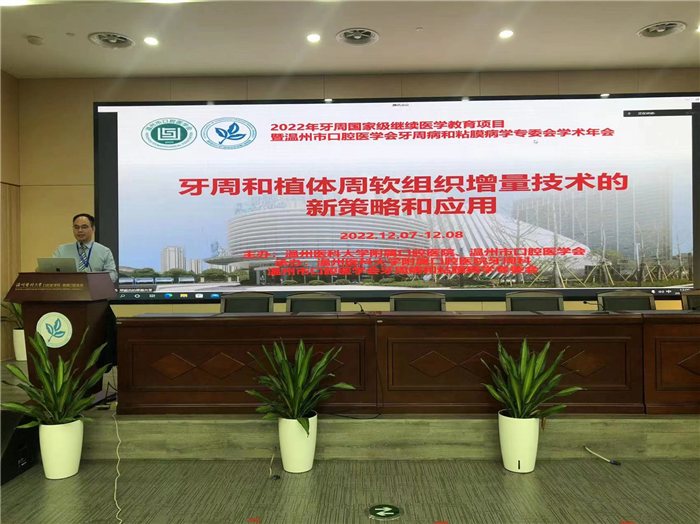 国家级照片3.jpg