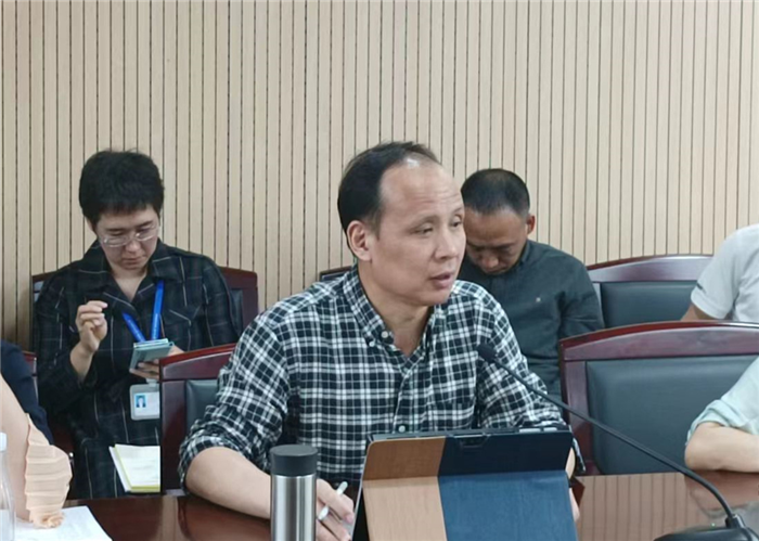 微信图片_20220609101045_副本.jpg