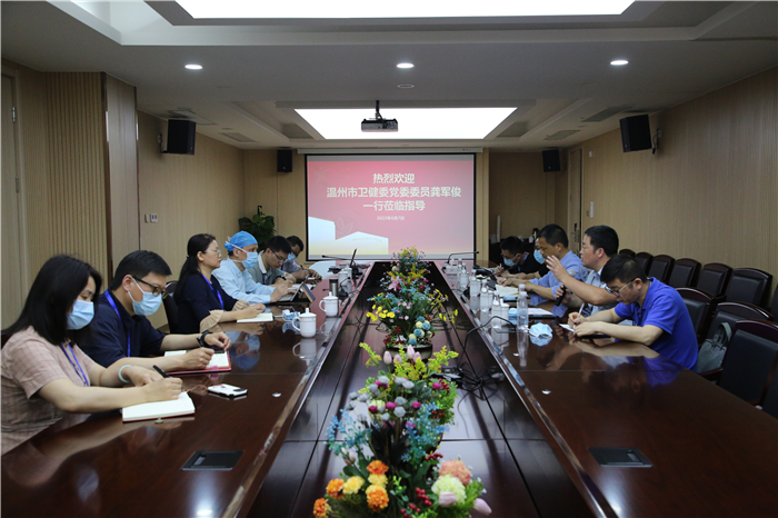 微信图片_20220609100443.jpg