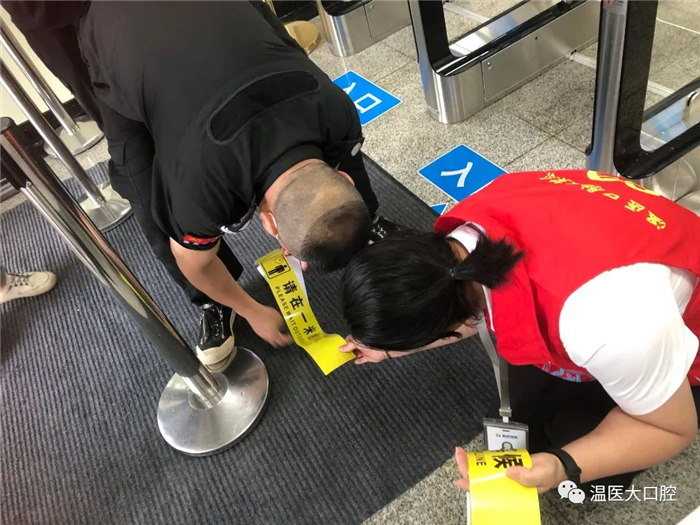 微信图片_20220614143749.jpg