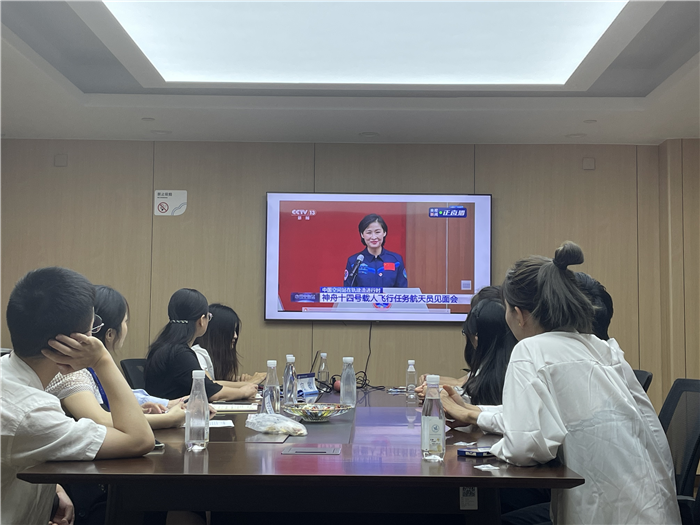 微信图片_202206241708098.jpg