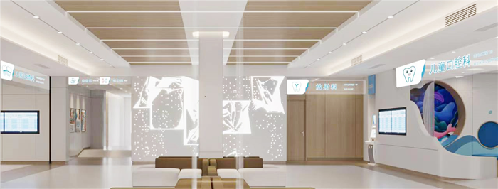 微信图片_20220802084204.jpg