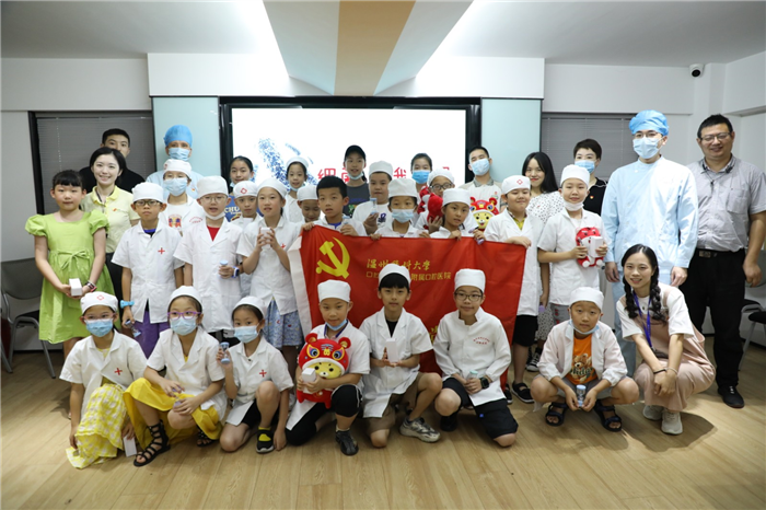 微信图片_20220802160846.jpg