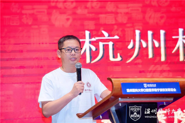 微信图片_202208061647598.jpg