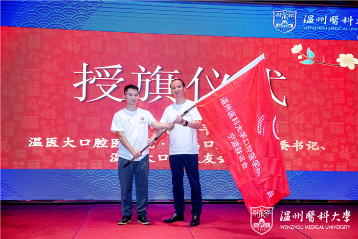 微信图片_202208061647595.jpg