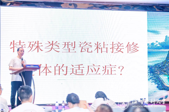 微信图片_2022080616475915.jpg