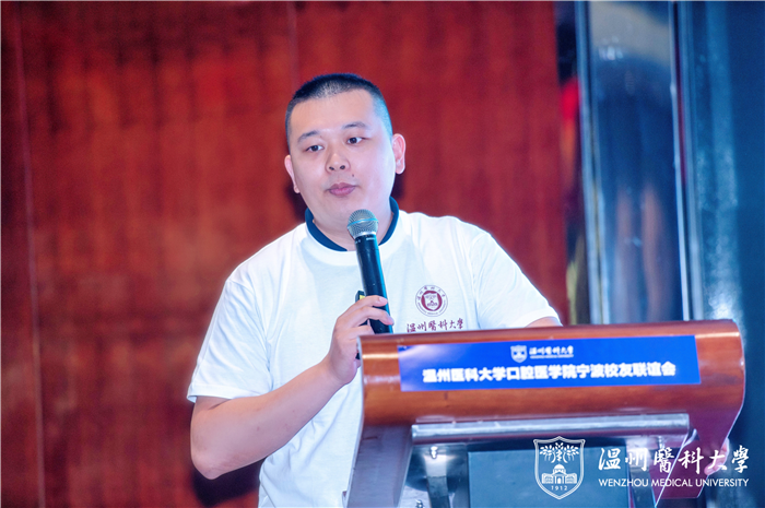 微信图片_2022080616475916.jpg