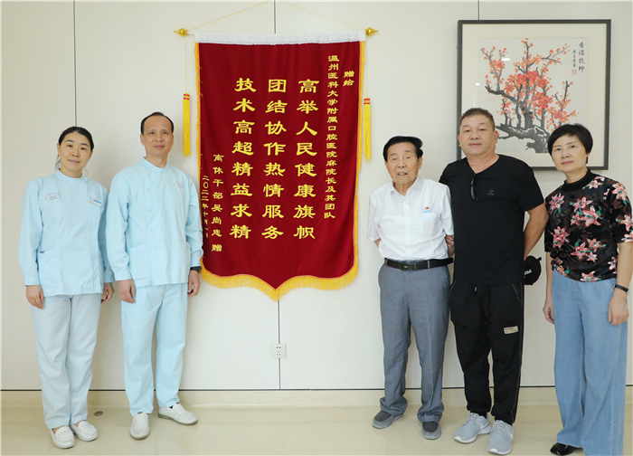 微信图片_20220922104751.jpg