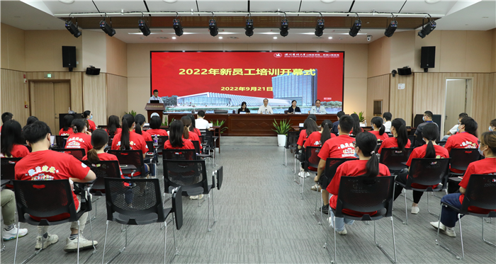 全景1.jpg