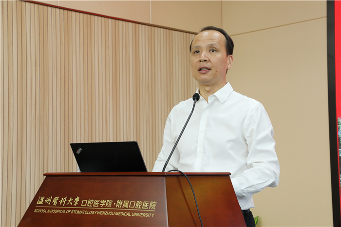 麻健丰.JPG