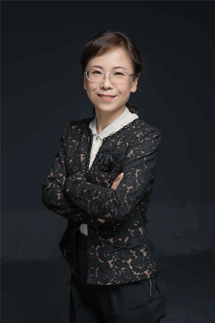 微信图片_20220928084839.jpg