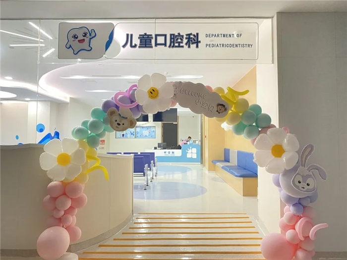 微信图片_20220928084826.jpg