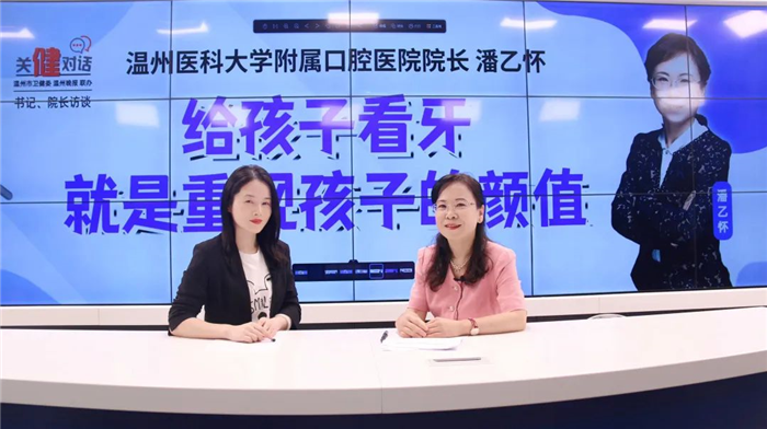 微信图片_20220928084805.jpg