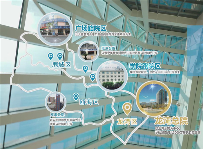 暴风截图20221022326072875.jpg
