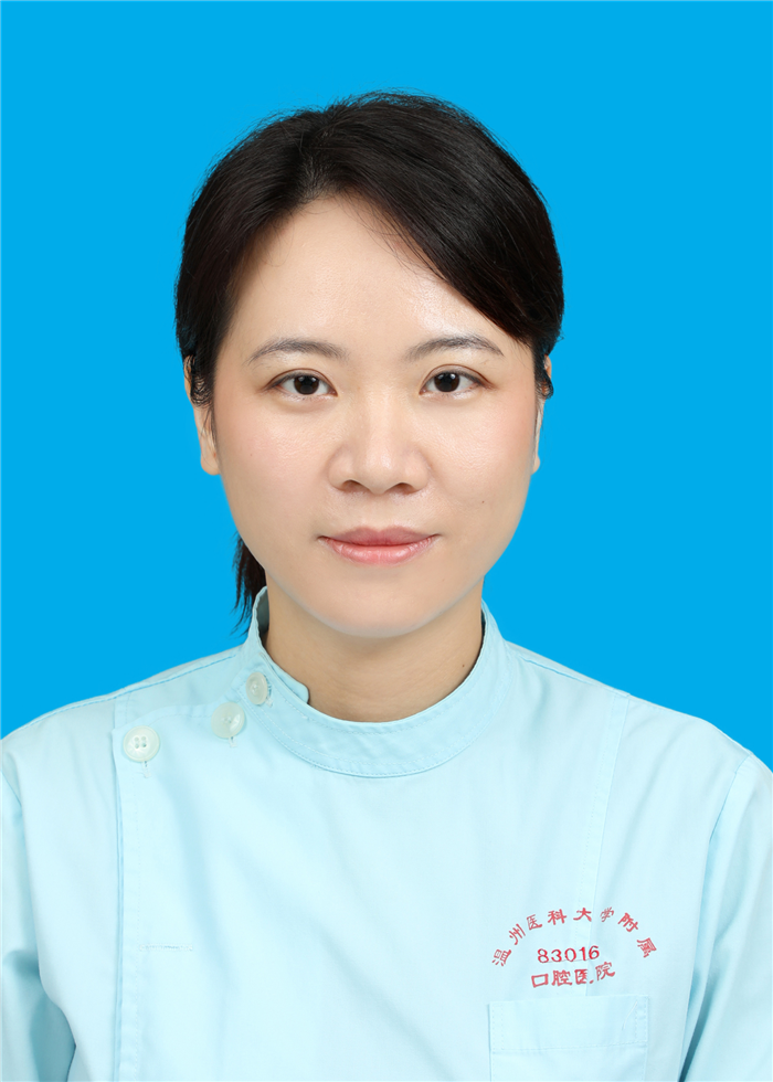 740639862.jpg
