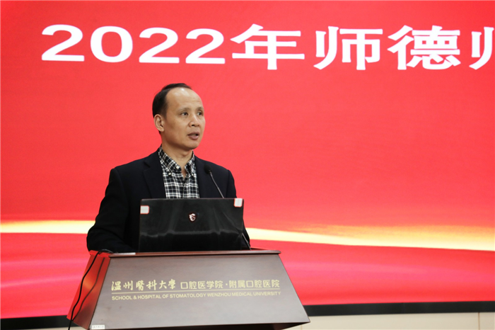 微信图片_20221116095356 (1).jpg