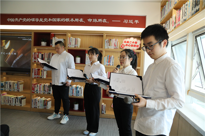 主题文化.JPG