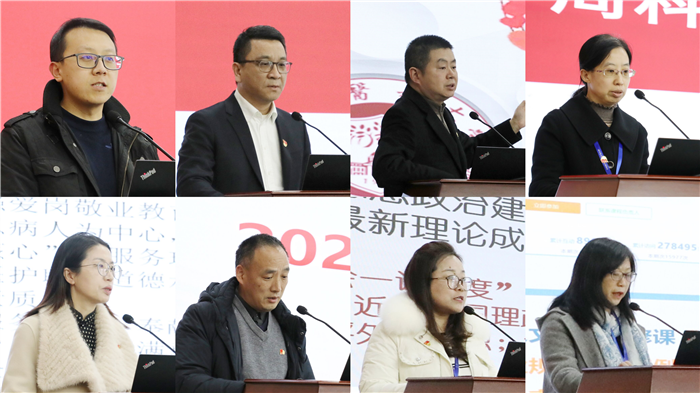QQ图片20230201144016.jpg