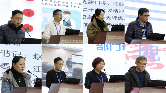 QQ图片20230201144006.jpg