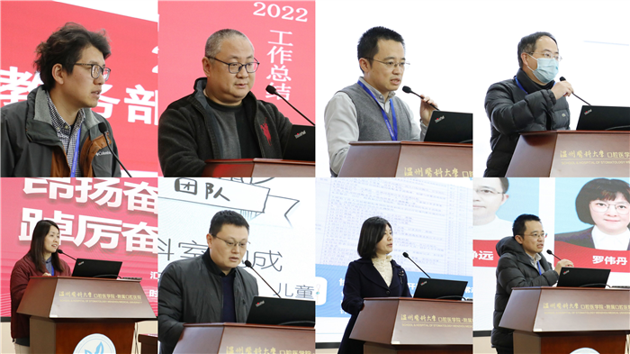 QQ图片20230201160318.jpg