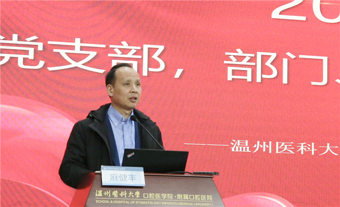 QQ图片20230201144022.jpg