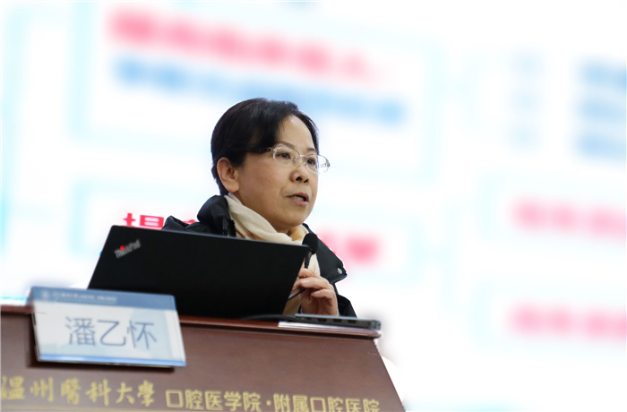 QQ图片20230201151742.jpg