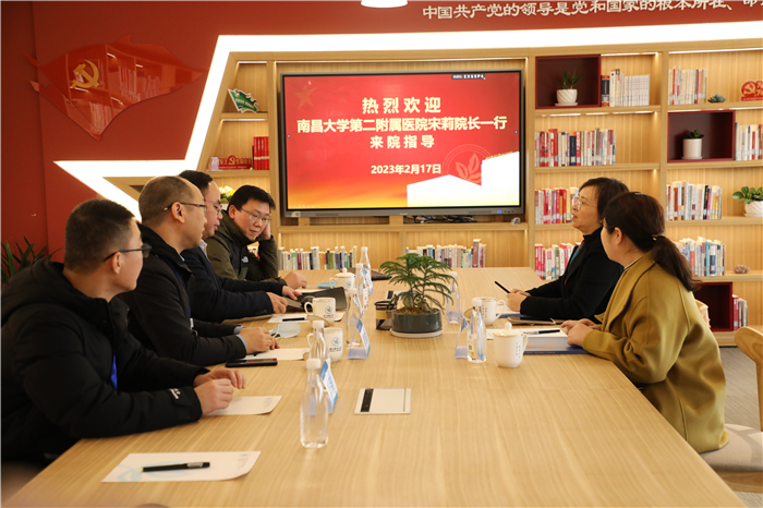66ada9ff9400af133efa1000393e4a2.jpg