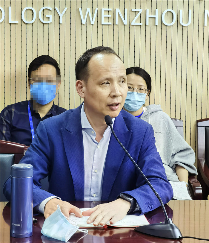 自评反馈会2.jpg