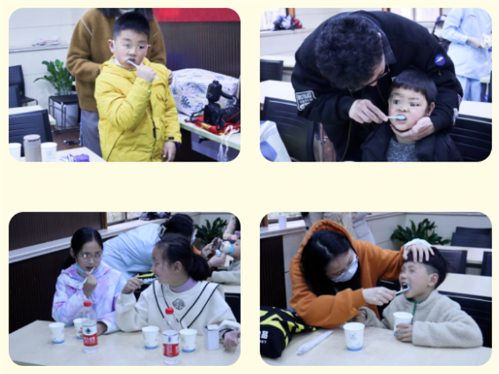8BD7E36A-25C6-4b95-A744-FB413A6CA0CD.png