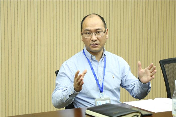 微信图片_20230420144505.jpg