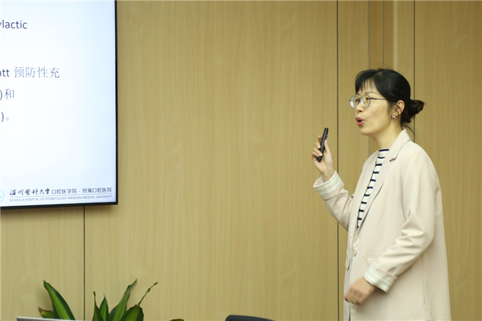 微信图片_20230420144510.jpg