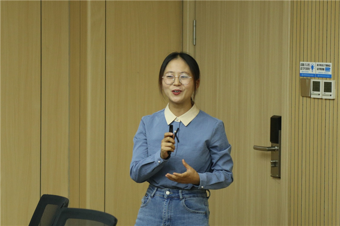 微信图片_20230420144533.jpg