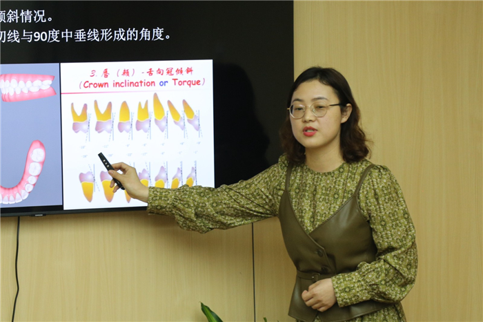 微信图片_20230420144548.jpg