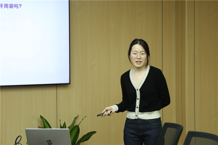 微信图片_20230420144552.jpg