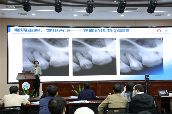 微信图片_20230423165115.jpg 微信图片_20230423165115.jpg