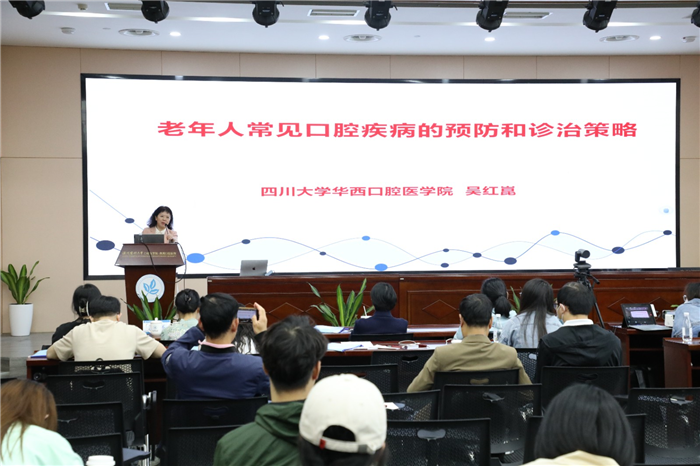 微信图片_2023042316322330.jpg 微信图片_2023042316322330.jpg