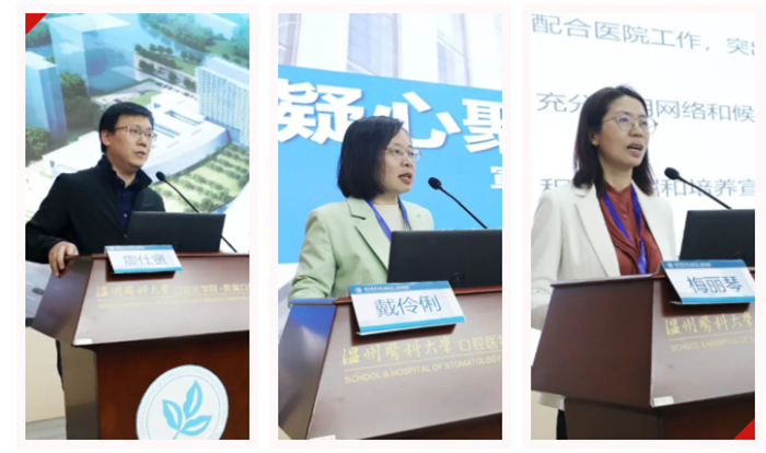 微信图片_20230429141731.png