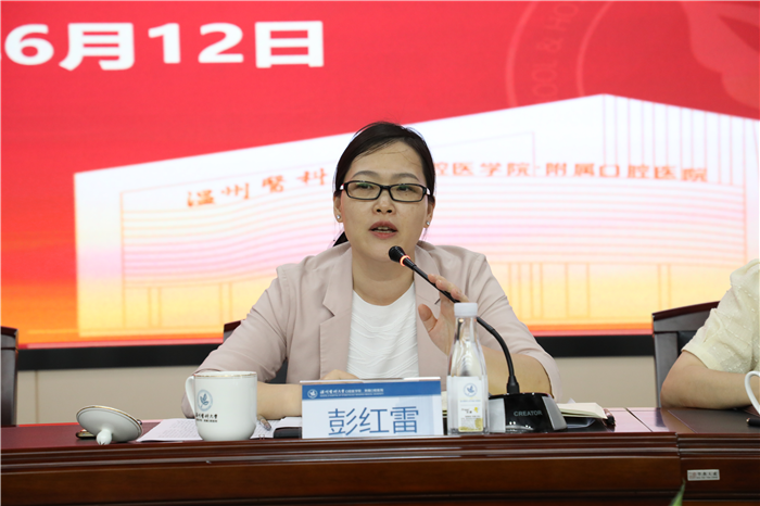 6A5A6486.JPG