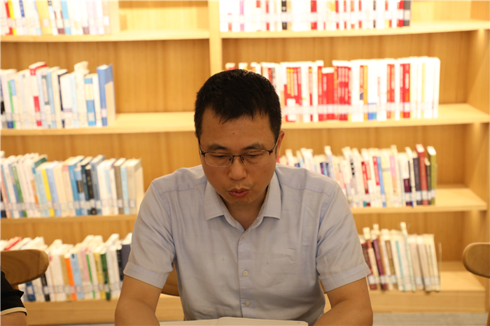 6A5A6613.JPG