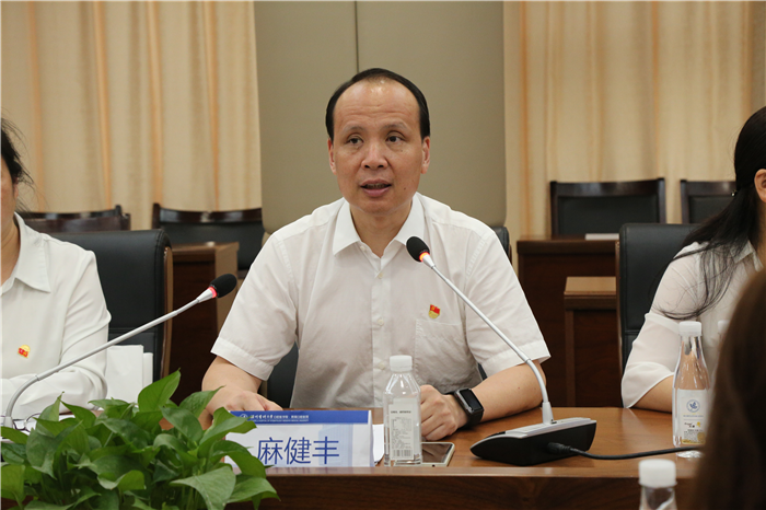 微信图片_202306261100304.jpg