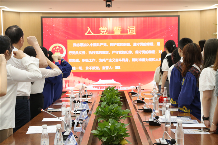 微信图片_202306261100301.jpg