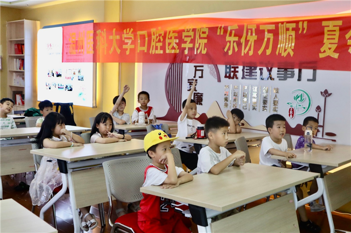 万顺3.JPG
