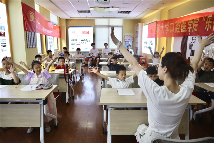 万顺4.JPG