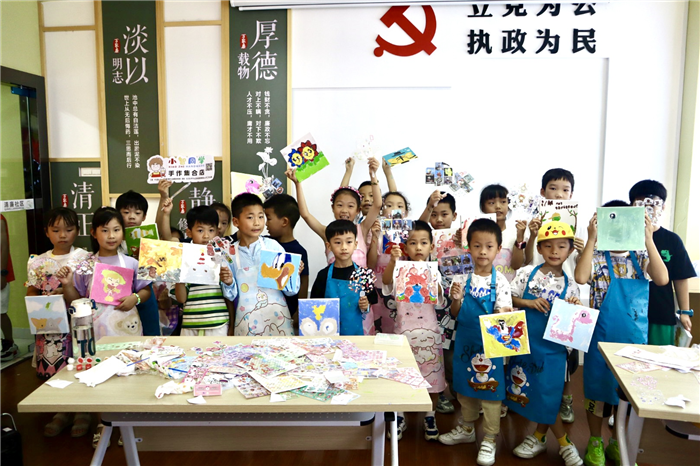 万顺1.jpg